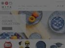 Save 10% Off Select Products Promo Codes